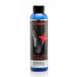 Vivishine