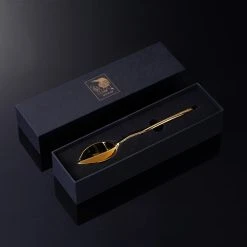 Wachs-Schaber »Candle Wax Scraper« Von »UPKO« Mit Dornen 11 Wachs-Schaber »Candle Wax Scraper« Von »UPKO« Mit Dornen -JOYDIVISION Geschäft Wachs Schaber Candle Wax Scraper von UPKO mit Dornen.KE050 00 3f103