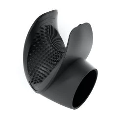 Lieblingstoys Wand-Massager-Set »MAN.WAND XTREME« -JOYDIVISION Geschäft Wand Massager Set MAN WAND XTREME .FF555 01 2f12