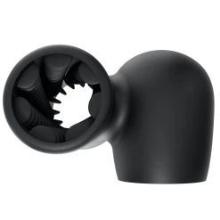 Lieblingstoys Wand-Massager-Set »MAN.WAND XTREME« -JOYDIVISION Geschäft Wand Massager Set MAN WAND XTREME .FF555 01 3f12