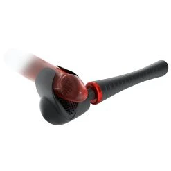 Lieblingstoys Wand-Massager-Set »MAN.WAND XTREME« -JOYDIVISION Geschäft Wand Massager Set MAN WAND XTREME .FF555 01 4f12