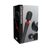 Lieblingstoys Wand-Massager-Set »MAN.WAND XTREME«