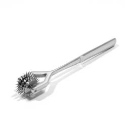 Lieblingstoys Wartenberg-Rad 3-fach -JOYDIVISION Geschäft Wartenberg Rad 3 fach.MT004 00 1