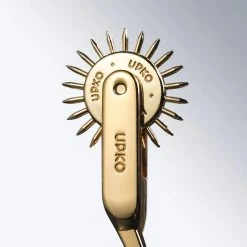 JOYDIVISION Geschäft -JOYDIVISION Geschäft Wartenberg Rad Spiked Metal Pinwheel von UPKO.MT018 00 1f103