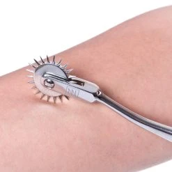 Pure BDSM Wartenberg-Rad -JOYDIVISION Geschäft Wartenberg Rad.MT001 00 2f1