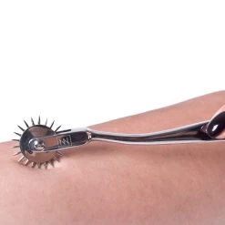 Pure BDSM Wartenberg-Rad -JOYDIVISION Geschäft Wartenberg Rad.MT001 00 3f1