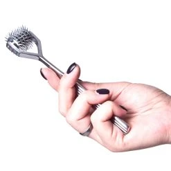 Lieblingstoys Wartenbergrad 5fach -JOYDIVISION Geschäft Wartenbergrad 5fach.MT003 00 1f1