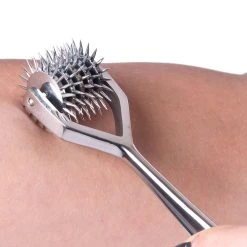 Lieblingstoys Wartenbergrad 5fach -JOYDIVISION Geschäft Wartenbergrad 5fach.MT003 00 2f1