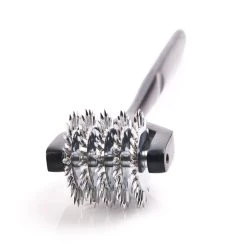 Kinky Stuff Wartenbergrad BLACK 5-fach -JOYDIVISION Geschäft Wartenbergrad BLACK 5 fach.MT219 00 1f4