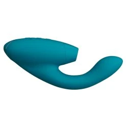 JOYDIVISION Geschäft -JOYDIVISION Geschäft Womanizer Duo 2 .FF281 00 1f111