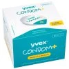 Lieblingstoys Yvex »Condom+« Das Extrastarke Kondom