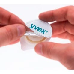 Lieblingstoys Yvex Penissleeve »Love Longer« Aus Latex -JOYDIVISION Geschäft Yvex Penissleeve Love Longer aus Latex.DR151 00 3f10