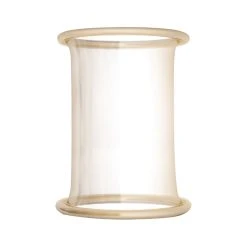 Lieblingstoys Yvex Penissleeve »Love Longer« Aus Latex