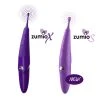 Zumio SpiroTip - Der Andere Vibrator -JOYDIVISION Geschäft Zumio SpiroTip der andere Vibrator.FF792 00 f17