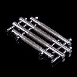 My Agony Zungenpranger - Der Knebel Für Zunge Und Lippen -JOYDIVISION Geschäft Zungenpranger Der Knebel fuer Zunge und Lippen.DI059 00 2f1