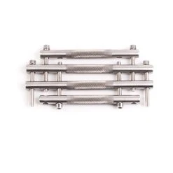 My Agony Zungenpranger - Der Knebel Für Zunge Und Lippen