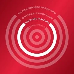 Durex Kondom »Gefühlsecht Ultra« -JOYDIVISION Geschäft durex Kondom Gefuehlsecht Ultra .DR084 00 5f10