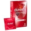 Durex Kondom »Gefühlsecht Ultra« 1 Durex Kondom »Gefühlsecht Ultra« -JOYDIVISION Geschäft durex Kondom Gefuehlsecht Ultra .DR084 00 f10