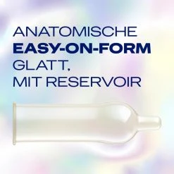 Durex Kondom »Hautnah Classic« 12 Durex Kondom »Hautnah Classic« -JOYDIVISION Geschäft durex Kondom Hautnah Classic .DR083 00 4f10