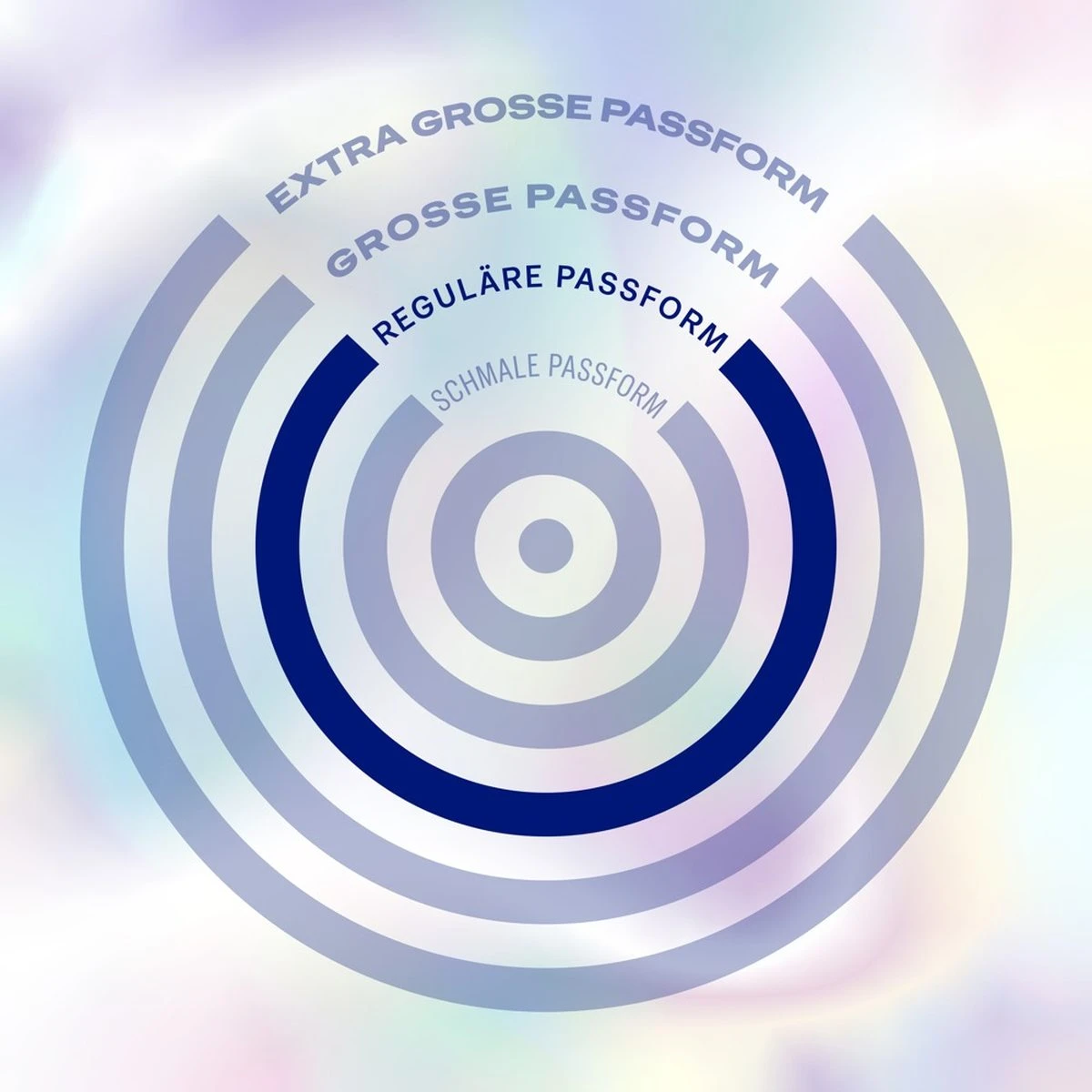 Durex Kondom »Hautnah Classic« 8 Durex Kondom »Hautnah Classic« – Bild 6