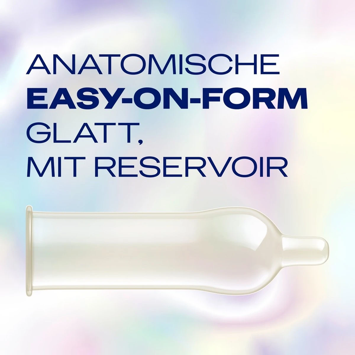 Durex Kondom »Hautnah Extra Feucht« 7 Durex Kondom »Hautnah Extra Feucht« – Bild 5