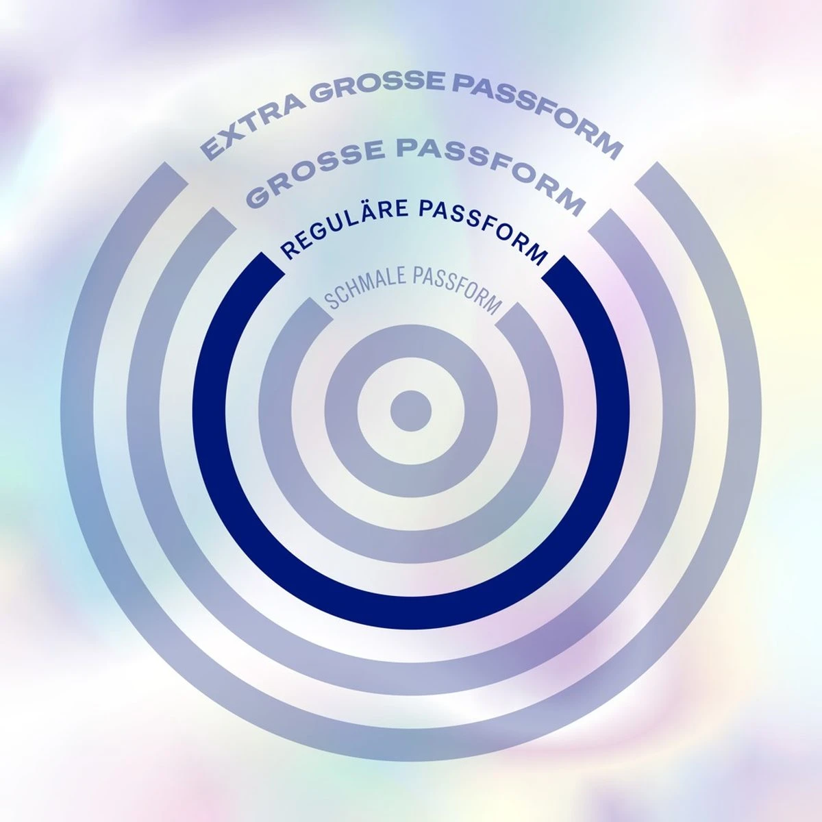 Durex Kondom »Hautnah Extra Feucht« 8 Durex Kondom »Hautnah Extra Feucht« – Bild 6