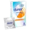 Durex Kondom »Hautnah XXL« -JOYDIVISION Geschäft durex Kondom Hautnah XXL .DR085 00 f10