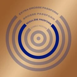 Durex Kondom »Natural Feeling« Latexfrei -JOYDIVISION Geschäft durex Kondom Natural Feeling latexfrei.DR080 03 5f2