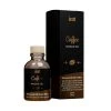 Intt Coffee Massage Gel 30 Ml 1 Intt Coffee Massage Gel 30 Ml -JOYDIVISION Geschäft intt Coffee Massage Gel 30 ml.DR133 00a