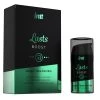 Intt Lasts Boost - Longer Time For Him Gel 15 Ml -JOYDIVISION Geschäft intt Lasts Boost Longer Time for Him Gel 15 ml.DR129 00a