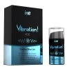 Intt Vibration! Ice - Tingling Effect Gel 15 Ml -JOYDIVISION Geschäft intt Vibration Ice Tingling Effect Gel 15 ml.DR128 00a