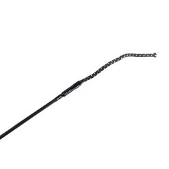 Lieblingstoys Lange Dressurgerte. Fiberglas Mit Messingknauf 7 Lieblingstoys Lange Dressurgerte. Fiberglas Mit Messingknauf -JOYDIVISION Geschäft lange Dressurgerte Fiberglas mit Messingknauf.G3608 00 2f4