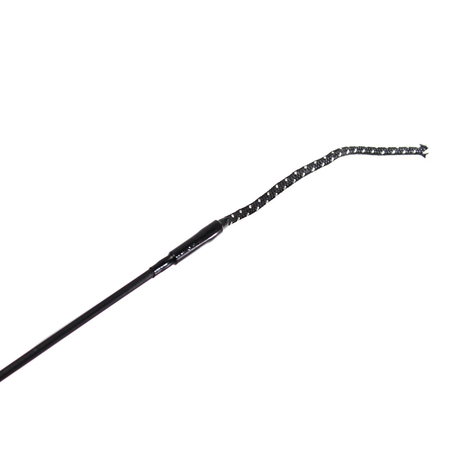 Lieblingstoys Lange Dressurgerte. Fiberglas Mit Messingknauf 5 Lieblingstoys Lange Dressurgerte. Fiberglas Mit Messingknauf – Bild 3