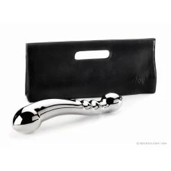 Njoy Eleven -JOYDIVISION Geschäft njoy Eleven.MT309 00 2f1