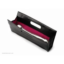 Njoy Eleven -JOYDIVISION Geschäft njoy Eleven.MT309 00 3f1