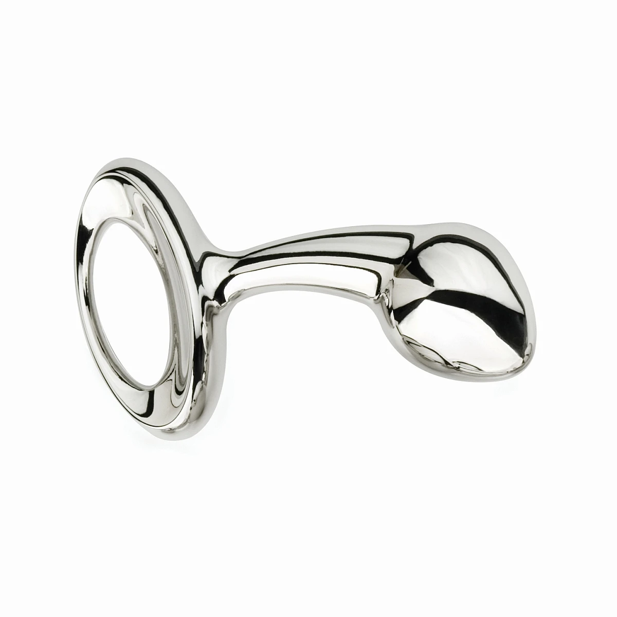 Njoy Pure Plug Small 3 Njoy Pure Plug Small