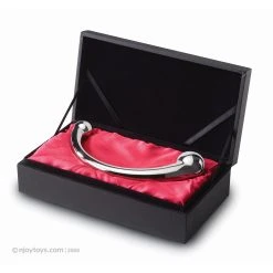 Njoy Pure Wand 11 Njoy Pure Wand -JOYDIVISION Geschäft njoy Pure Wand.MT301 00 4f1