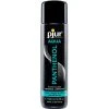 Pjur »Aqua Panthenol« Gleitgel Wasserbasiert 100ml