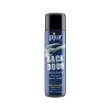 Pjur Back Door Comfort Water Anal Glide 100 Ml -JOYDIVISION Geschäft pjur Back Door Comfort Water Anal Glide 100 ml.DR027 00a