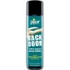 Pjur Back Door »Waterbased Anal Glide Panthenol« 100ml -JOYDIVISION Geschäft pjur Back Door Waterbased Anal Glide Panthenol 100ml .DR036 00a