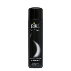 Pjur Original Glide 100 Ml