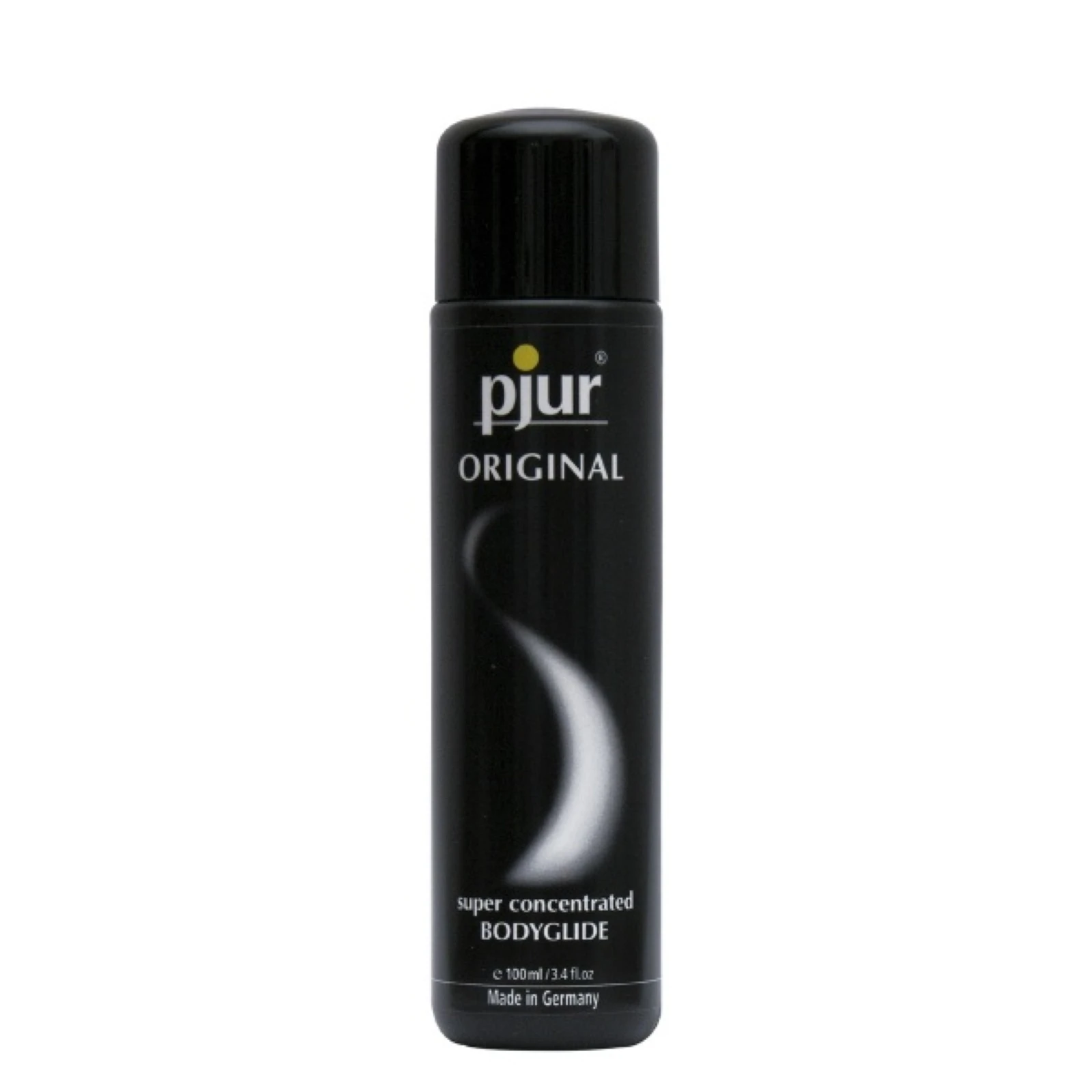 Pjur Original Glide 100 Ml 3 Pjur Original Glide 100 Ml