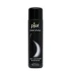 Pjur Original Glide 250 Ml