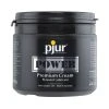 Pjur Power Cream 150 Ml -JOYDIVISION Geschäft pjur Power Cream 150 ml.DR055 00a