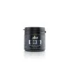 Pjur Power Cream 500 Ml -JOYDIVISION Geschäft pjur Power Cream 500 ml.DR055 50a