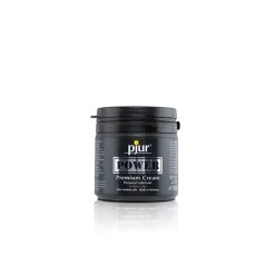 Pjur Power Cream 500 Ml