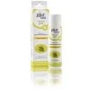 Pjur Med VEGAN Glide Gleitgel 100 Ml 2 Pjur Med VEGAN Glide Gleitgel 100 Ml -JOYDIVISION Geschäft pjur med VEGAN glide Gleitgel 100 ml.DR120 00a