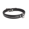 Lieblingstoys Schmales Halsband Mit Swarovski-Elementen 1 Lieblingstoys Schmales Halsband Mit Swarovski-Elementen -JOYDIVISION Geschäft schmales Halsband mit Swarovski Elementen.L0136 00 f4