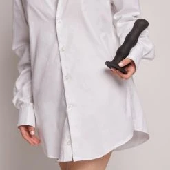 Strap-on-me Dildo »Geisha Balls« -JOYDIVISION Geschäft strap on me Dildo Geisha Balls .FF866 00 4f4