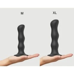 Strap-on-me Dildo »Geisha Balls« -JOYDIVISION Geschäft strap on me Dildo Geisha Balls .FF866 00 5f4